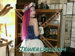 Jewerlybloom