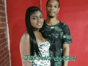 Jey_and_queen