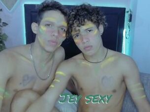 jey_sexy Free sexcams