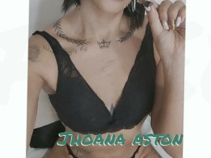 Jhoana_aston