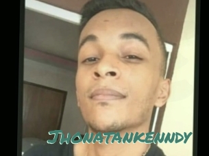 Jhonatankenndy