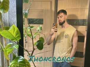 Jhoncronos