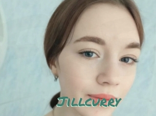 Jillcurry