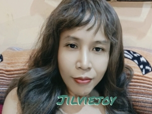 Jilviejoy