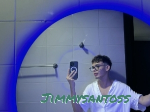 Jimmysantoss