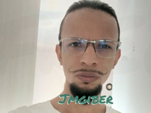 Jmgiber