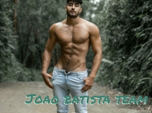 Joao_batista_team