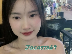 Jocasta69