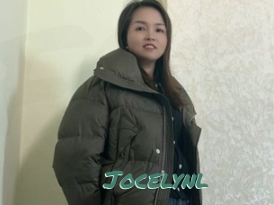 Jocelynl