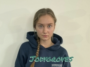 Jodygroves