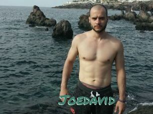 Joedavid