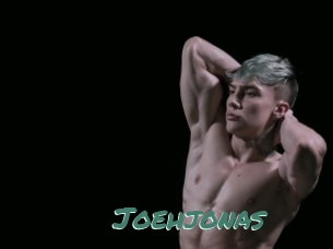 Joehjonas