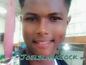 Joelblackcock