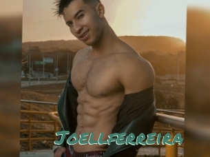 Joellferreira