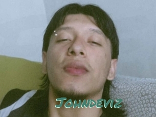 Johndeviz