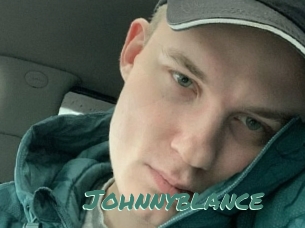 Johnnyblance