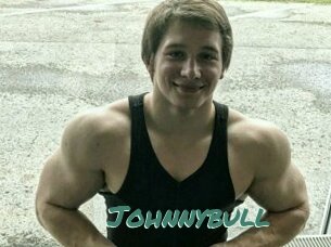 Johnnybull