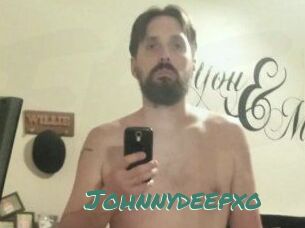 Johnnydeepxo
