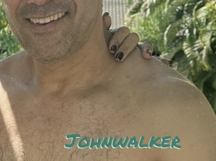 Johnwalker