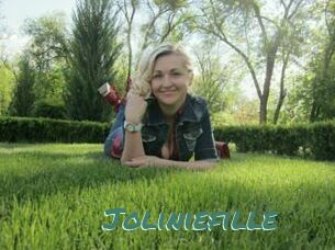 joliniefille Free sexcams