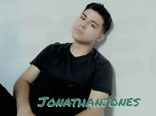 Jonathanjones
