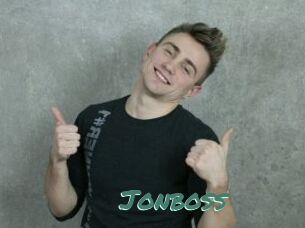 Jonboss