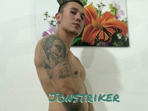 Jonstriker