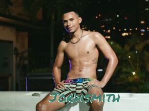 jordismith Free sexcams