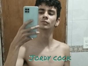 Jordy_cock