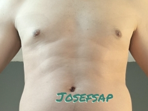 Josefsap