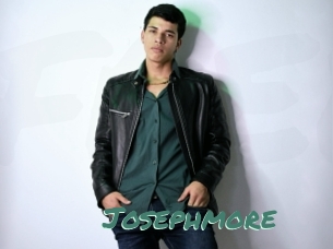 Josephmore