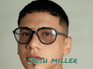 Josh_miller