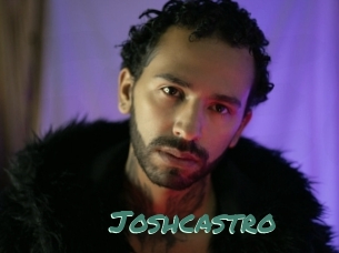 Joshcastro