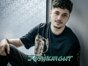 Joshknight