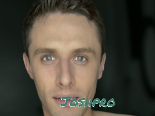 Joshpro