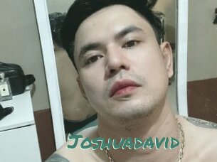 Joshuadavid