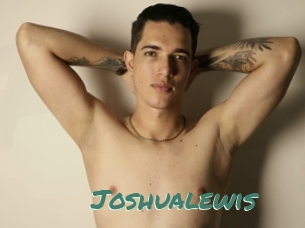 Joshualewis