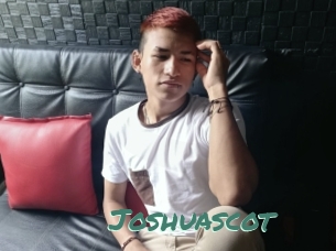 Joshuascot