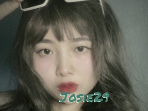 Josie29