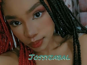 Jossyzabal