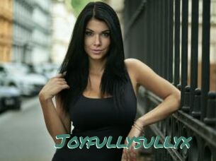 Joyfullysullyx