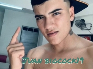 Juan_bigcock19