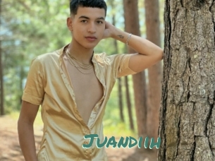 Juandiih