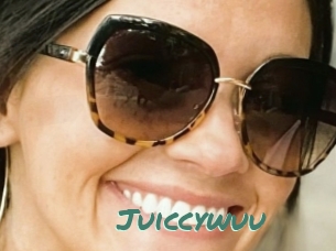 Juiccywuu