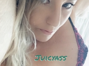 Juicyass