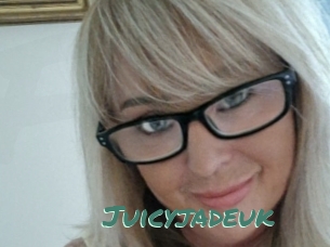 Juicyjadeuk