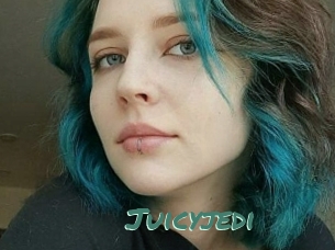 Juicyjedi