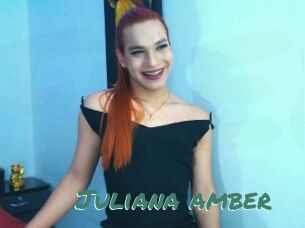 Juliana_amber