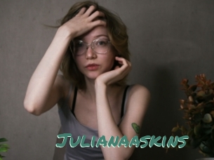 Julianaaskins