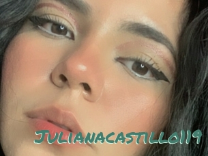 Julianacastillo119